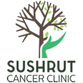 Sushrut Cancer Clinic
